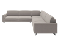 PENT-Corner-sofa-Grado-Design-470516-relff08a0ee.jpg thumb image